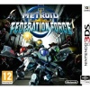 Nintendo Metroid Prime: Federation Force Photo