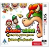 Nintendo Mario & Luigi: Bowser's Inside Story Bowser Jr.'s Journey Photo