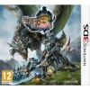 Capcom Monster Hunter 3 Ultimate Photo
