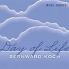 Real Music Day of Life Photo