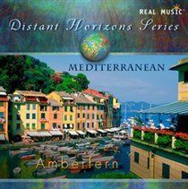 Photo of Real Music Mediterranean
