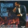 Malaco Records Greatest Hits Mississippi Mass Choir Photo