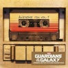 Disney Guardians of the Galaxy Photo