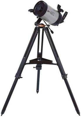 Photo of Celestron Starsense Explorer DX 6" Telescope