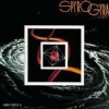 Best of Spyro Gyra Photo