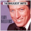 Sony 16 Biggest Hits CD Photo