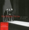 Trio Live Photo