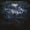 A Sailor's Guide to Earth Photo
