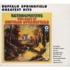 The Best of Buffalo Springfield Photo