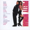 Emi Pretty Woman Photo