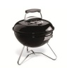 Weber Co Weber Smokey Joe Original Portable Charcoal BBQ Photo