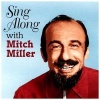 Sony Sing Along CD Photo