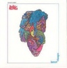 Forever Changes Photo