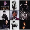 The Very Best Of Prince Photo