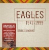Selected Works 1972-1999 Photo