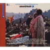 Warner Bros Records Woodstock Photo