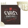 Greatest Hits:atlantic Years CD Photo