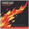 Providentsbme Lead Us Back:songs Of Worship CD Photo