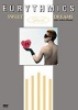 Eurythmics - Sweet Dreams Photo