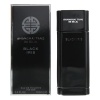 Shanghai Tang Black Iris Eau De Toilette - Parallel Import Photo