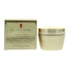Elizabeth Arden Ceramide Premiere Regeneration Eye Cream - Parallel Import Photo