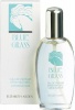 Elizabeth Arden Blue Grass Eau de Parfum - Parallel Import Photo
