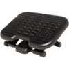 Kensington Optimise IT SoleMassager Exercising Footrest Photo
