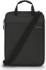 Kensington Eco-Friendly Vertical Sleeve for 12"-12.5" Laptops Photo