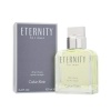 Calvin Klein Eternity For Men After Shave - Parallel Import Photo