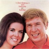 E1 Entertainment Dist Merry Christmas from Buck & Susan Photo