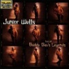 Live at Buddy Guy's Legends Photo
