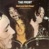 Rock And Roll Music Photo