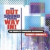 The Out Sound From Way In! Photo