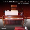 Bridge Publications Etudes for Piano Photo