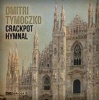 Bridge Publications Dmitri Tymoczko: Crackpot Hymnal Photo