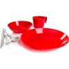 GSI Outdoors Cascadian Single Person Table Set Photo