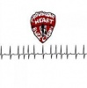 Plowboy Records Troubadour Heart Photo