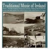 Music Of Ireland Vol. 1 Photo