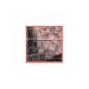 Smithsonian Folkways Havana Cuba Ca. 1957: Photo