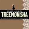 Scott Joplin: Treemonisha Photo