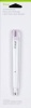Cricut Scoring Stylus Photo