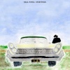 Warner Bros Records Storytone Photo
