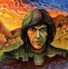Neil Young Photo