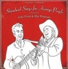 Oh Boy Standard Songs for Average People Photo