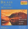 Brass from the Masters Vol.1 Photo