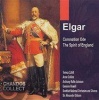 Coronation Ode The Spirit of England Photo