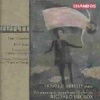 Piano Concerto Orchestral Works Photo