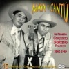 El Primero Conjunto Nortena Famoso Photo