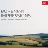 Bohemian Impressions Photo