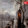Josef Bohuslav Foerster: The Complete Piano Trios Photo